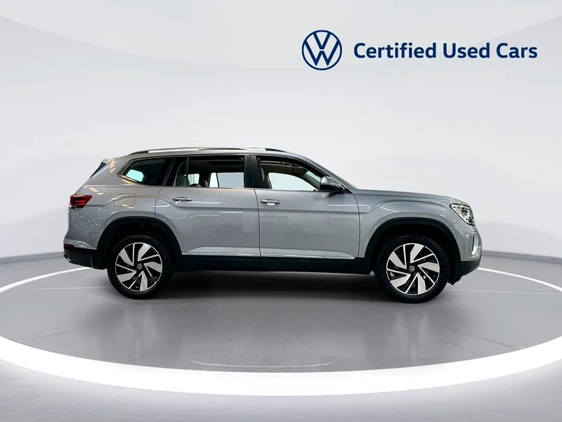 2599 P.M | 100% DOWNPAYMENT SUPPORT | AGENCY WARRANTY + SERVICE63155090188931113