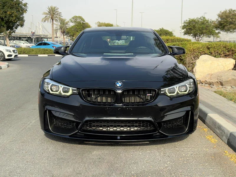 2020 BMW M463230141789443111