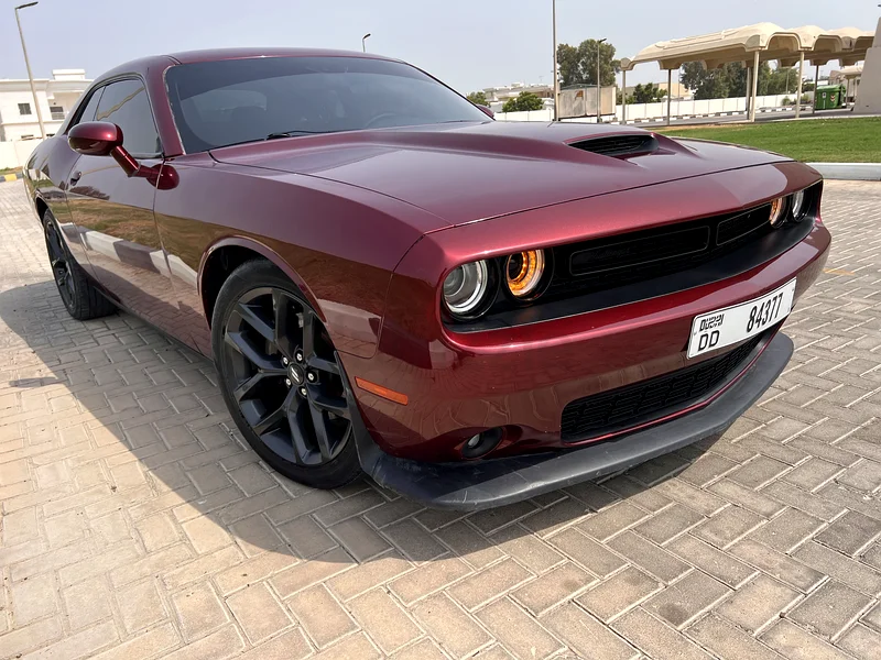 Challenger 2022 Gt v663223818596865111