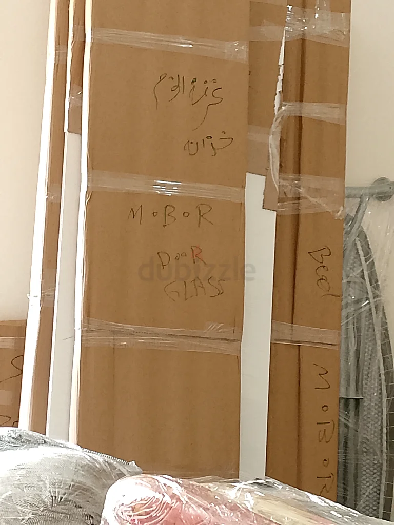 Movers63217337596931110