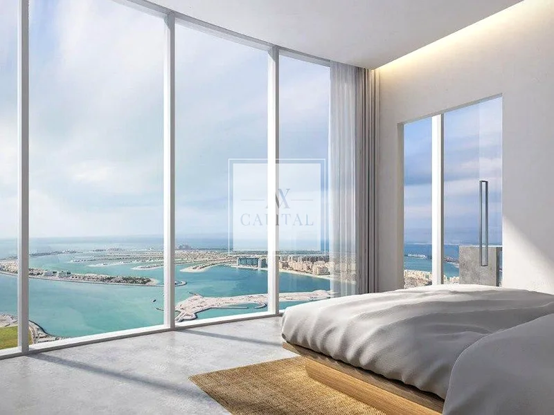Tallest Hotel | Investment Opportunity | Luxurious63223832710529114