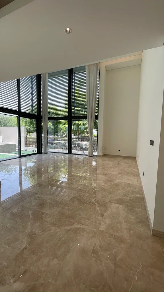 Villas Maintenance work painting work63216842867074112