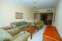 Prime Location 1BR | Semi-Furnished | Limited Time Offer | Flexible Payments