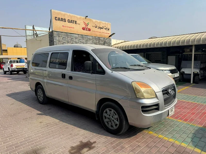 هيونداي إتش163151842936835111