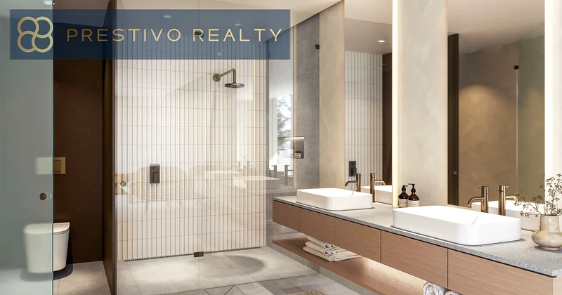 50% Discount on SLD | Freehold | Majlis | Internal Lift | Prime Location | Private Pool | Green River63204801949698111