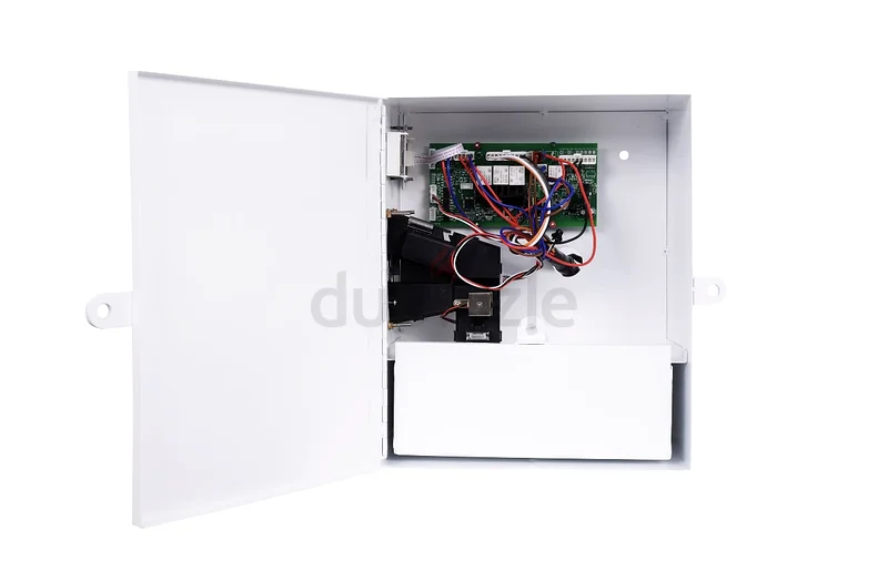 Coin operated washing machine63167109516674111