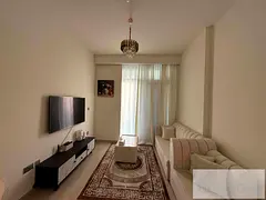 HIGH ROI ||FULLY FURNISHED ||VACANT|| BOULEVARD VIEW