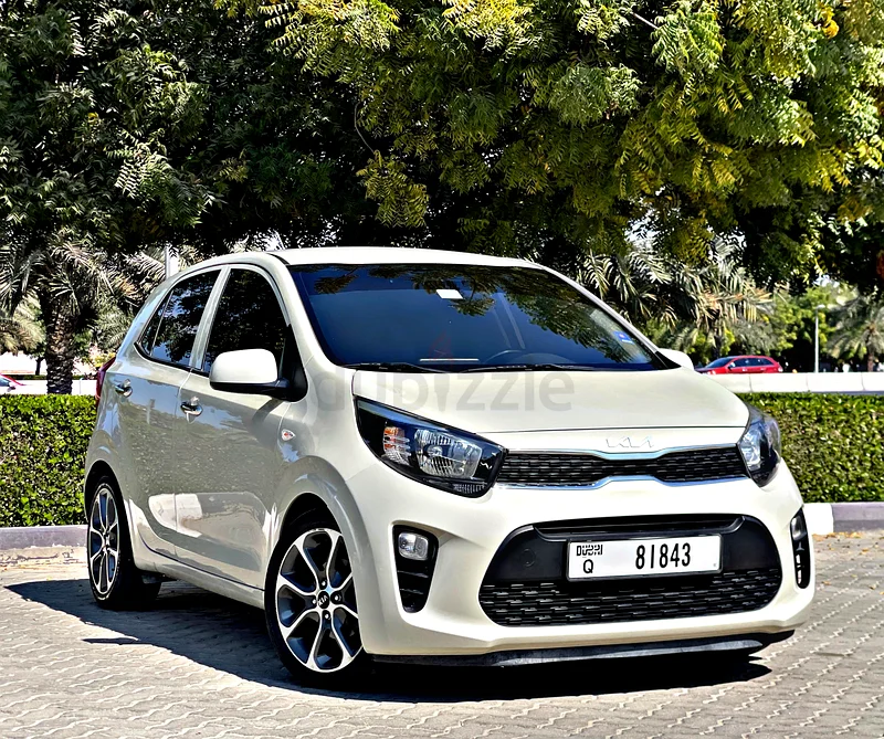 Kia morning full options631731232870431123