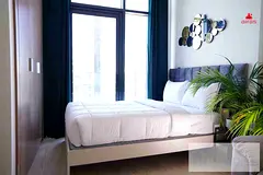 BOULEVARD VIEW//VOT//PRIME LOCATION