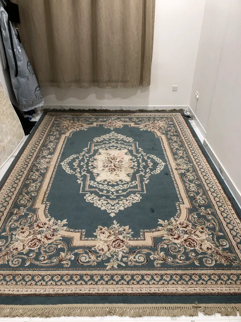 Carpet 2.5x3.563209838340354113