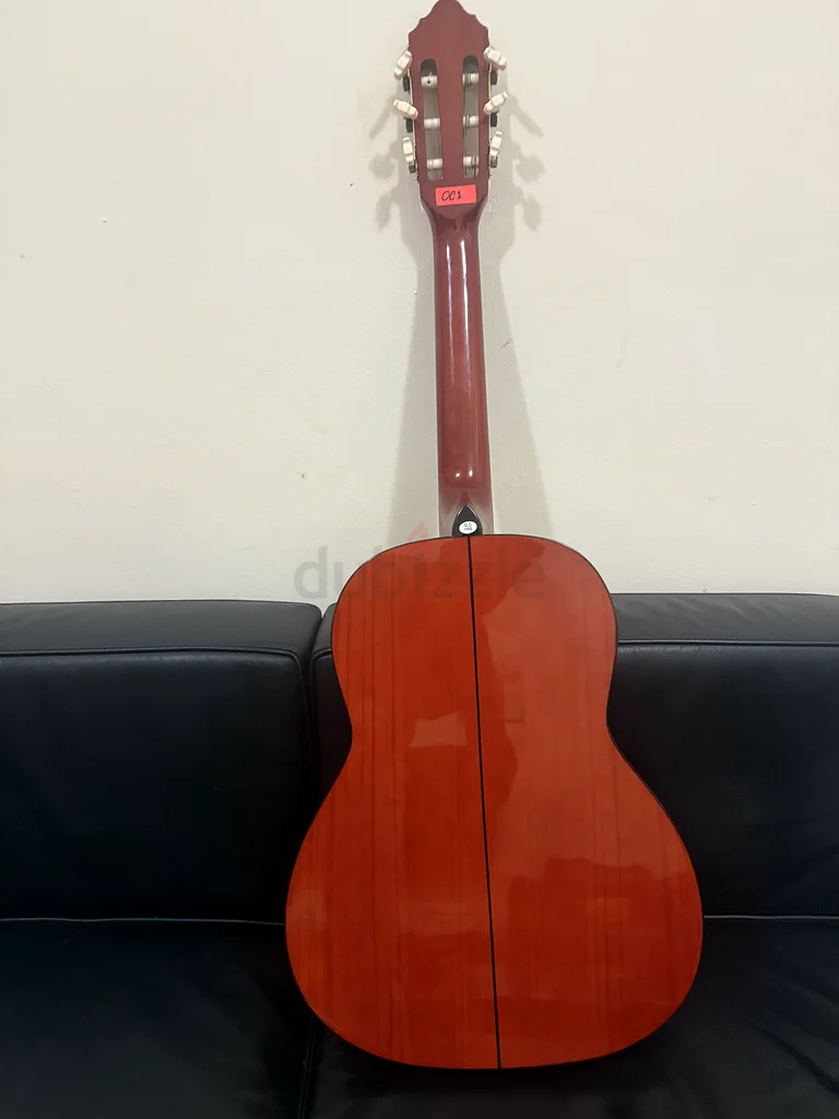 غيتار للبيع63231693156227111