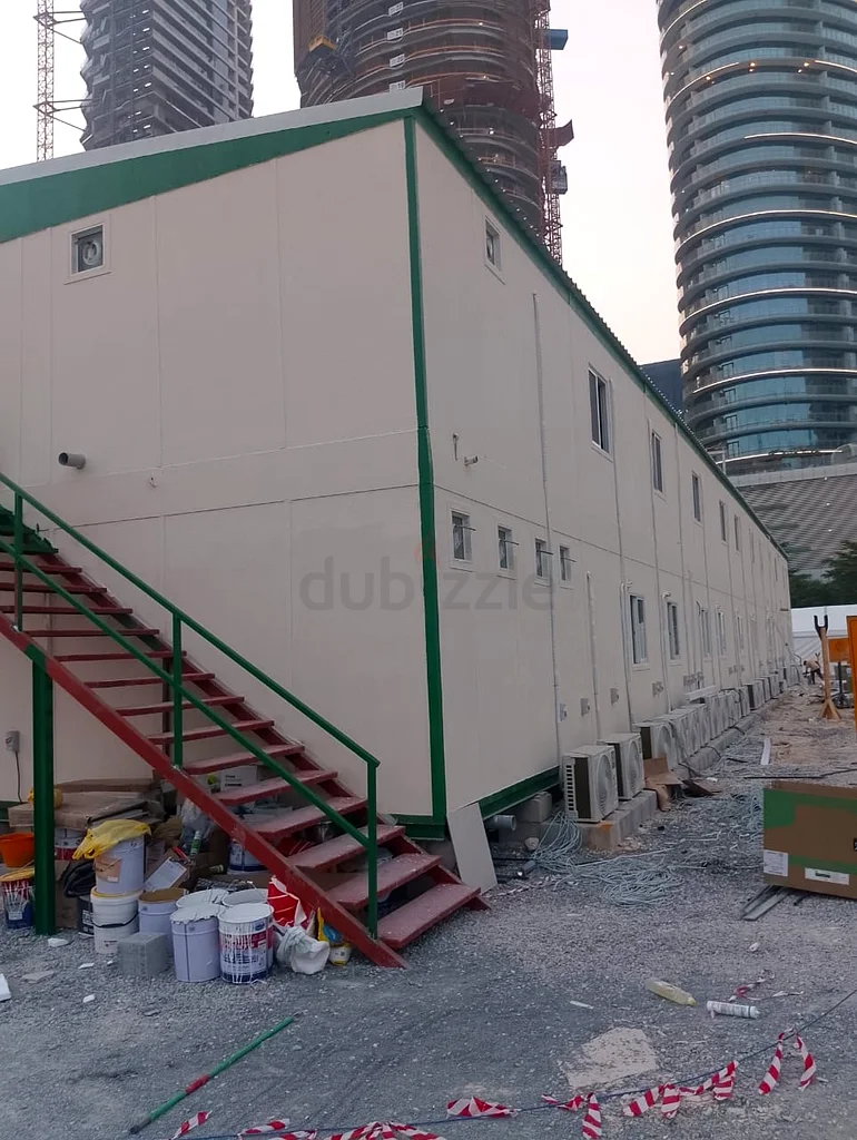 كرفانة بورتاكابين، بورتا كابين، مكتب موقع، مجلس، مكتب حاويات، منزل جاهز63258654454915113