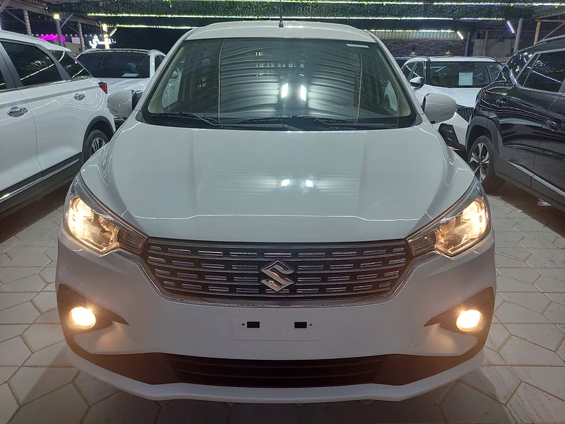 *** FINANCE, GCC, 1.5L VAN, READY FOR WORK ***63175260354177111