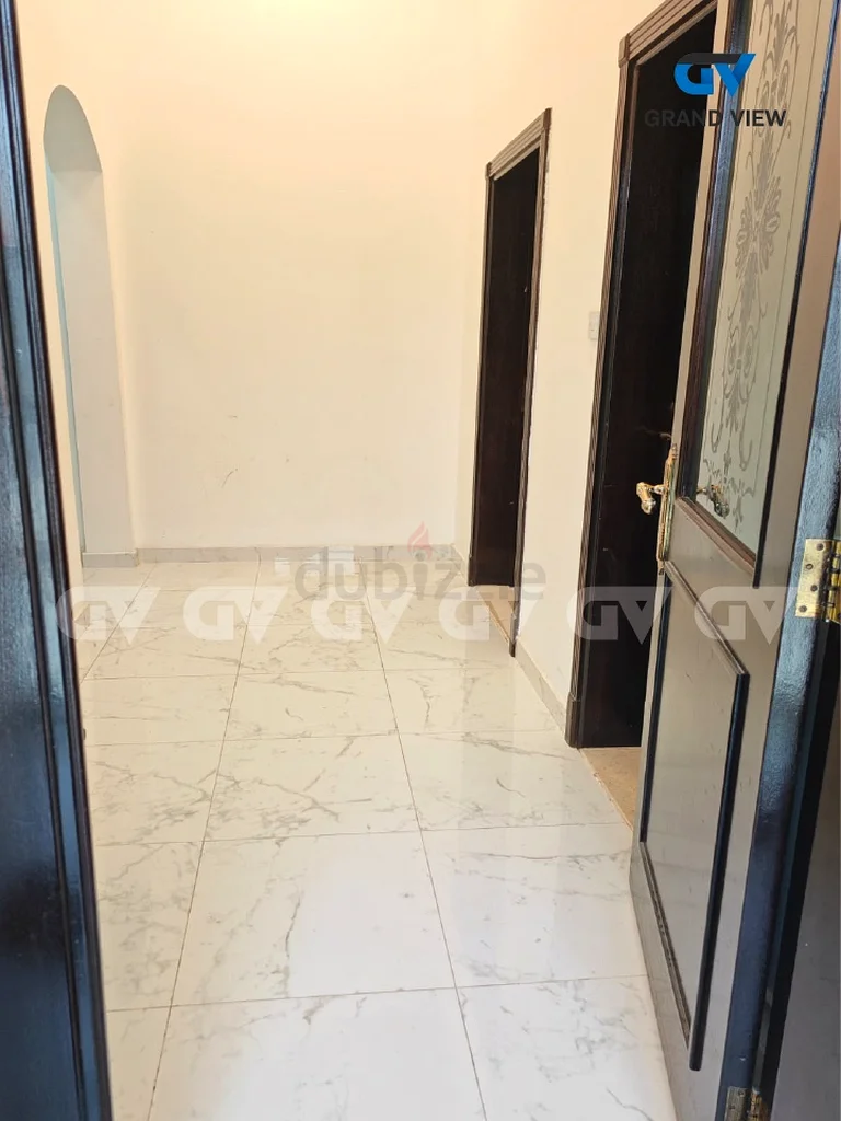 LUXURY VILLA ROOM FOR RENT63218794213377114
