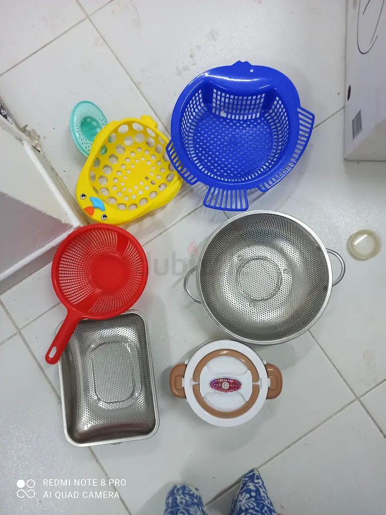 Kitchen utensils63216356851074118