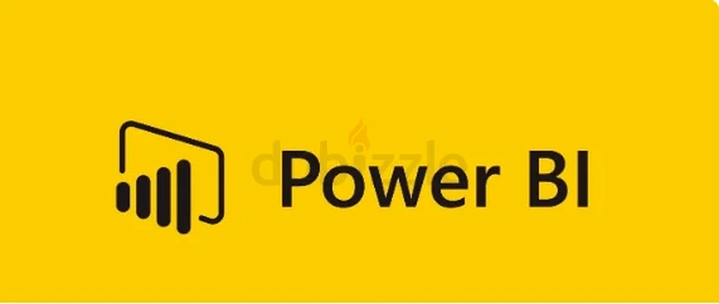 Advanced Excel  Power BI Mastery Course63218817360003111