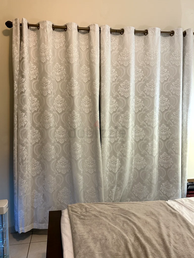ستائر للبيع63222844738049113