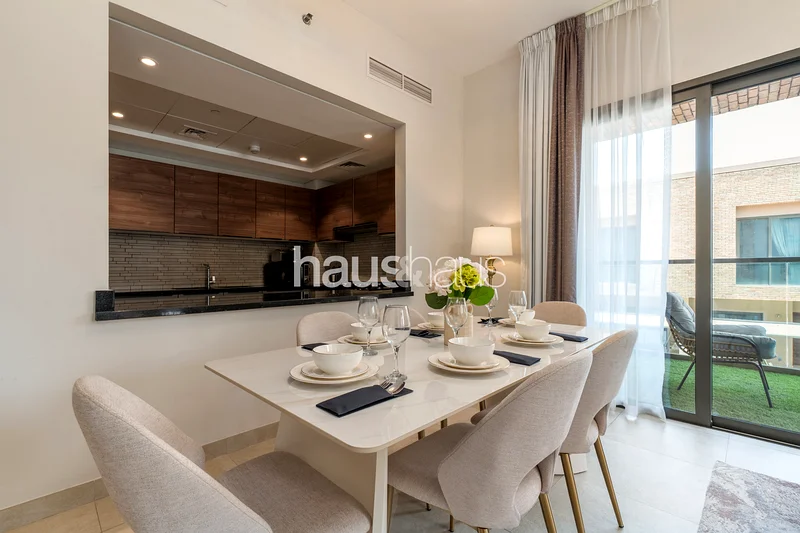 Ideal for Families | Spacious | Tranquil Community63835287808131112