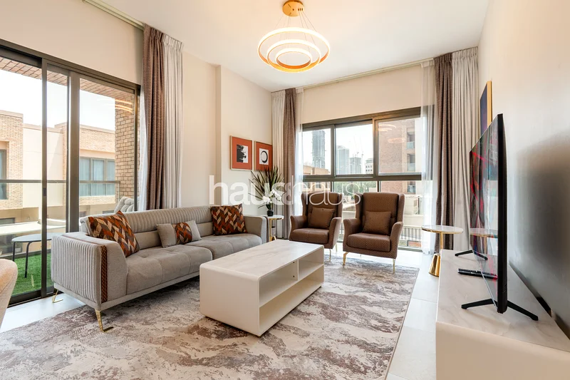 Ideal for Families | Spacious | Tranquil Community63835287808131110