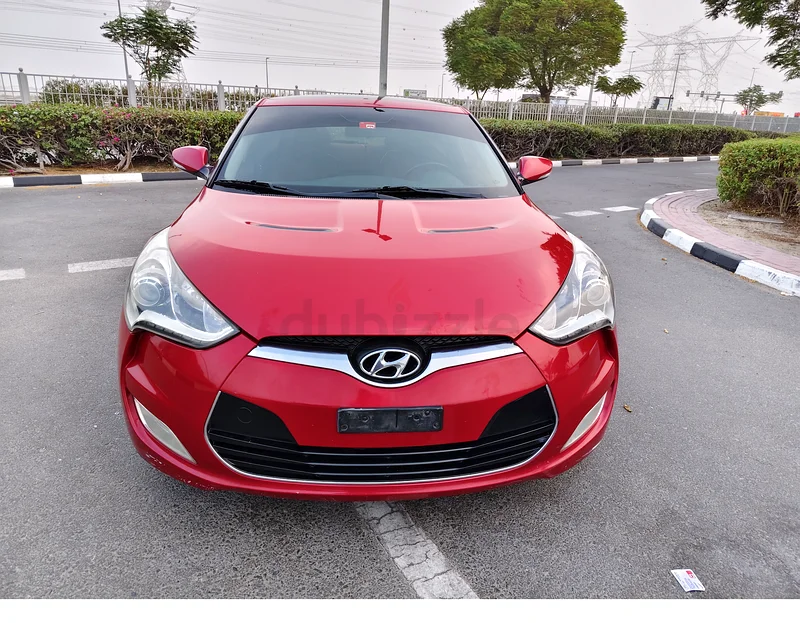Hondi velestr full option h631708398214431121