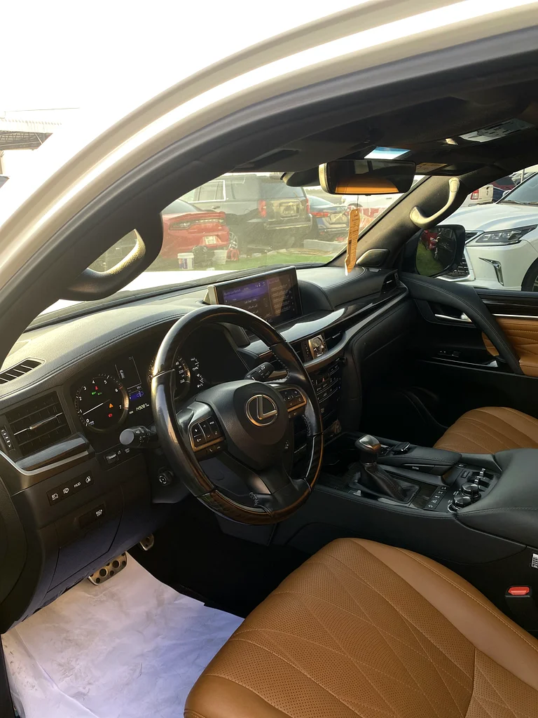 Ajman Al Jurf Car Market63226215669891114