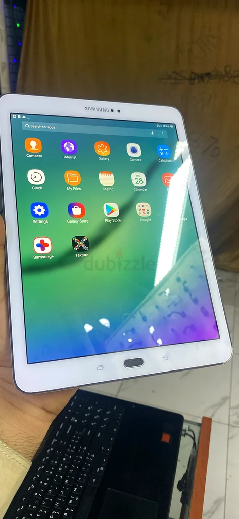 Samesung S2 tab63220826723073111