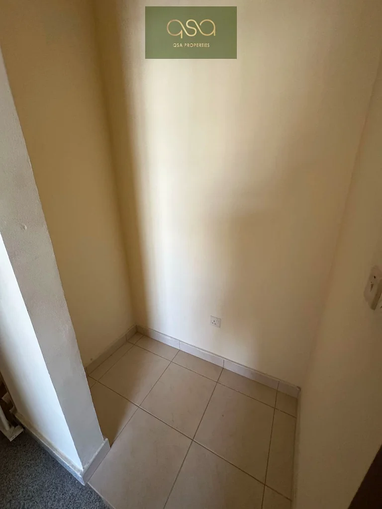 فيلا تاون هاوس مكونة من 3 غرف نوم متاحة للإيجار في الزاهية، عجمان63303485922563114