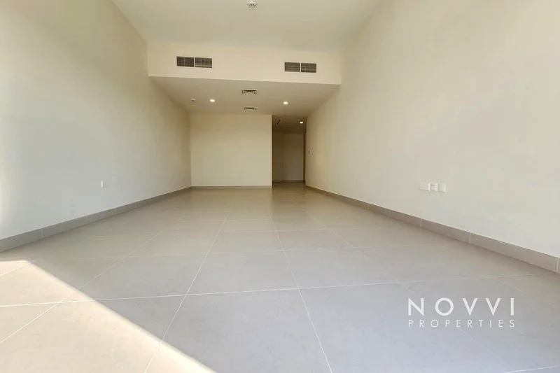 Brand New | Closed Kitchen | Close to Central Park63751495290626113