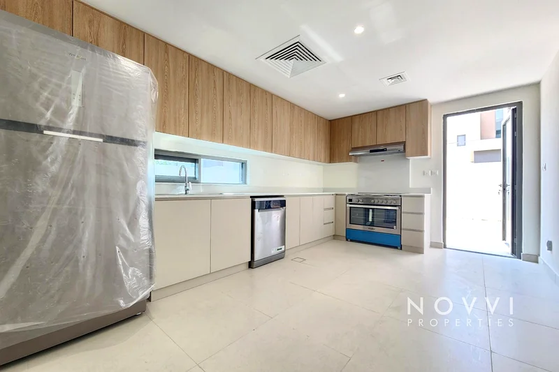Brand New | Closed Kitchen | Close to Central Park63751495290626114