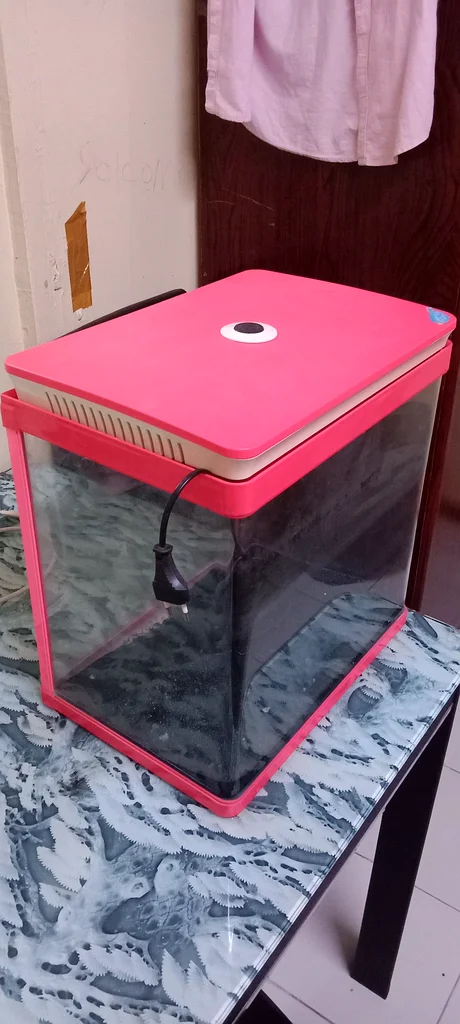 Aquarium for sale63238594358657111