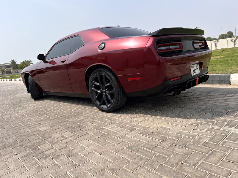 Challenger 2022 Gt v663223818596865112