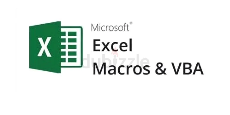 Advanced Excel  Power BI Mastery Course63218817360003112