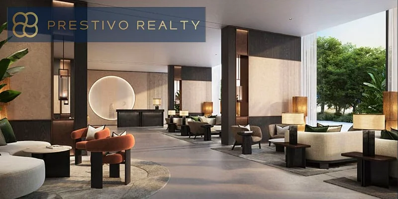 Exclusive 4-bedroom hotel apartment I Sea view I All-inclusive comfort I Luxury apartment I Prime location63191566600963112