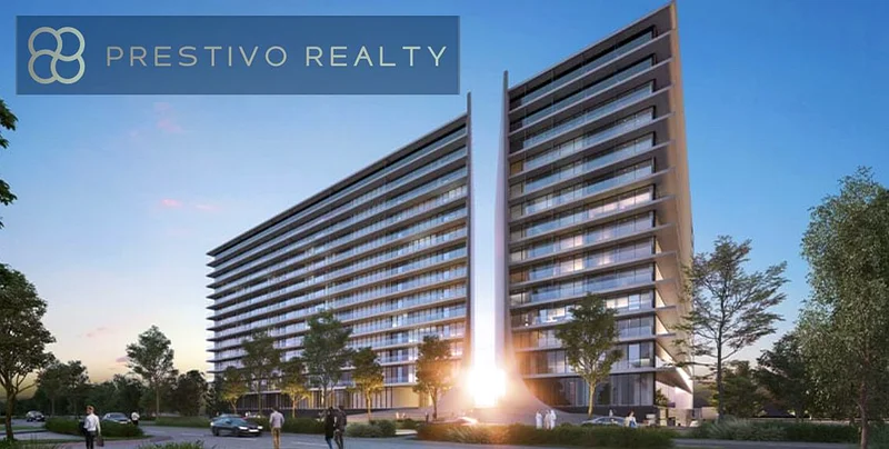 Exclusive 4-bedroom hotel apartment I Sea view I All-inclusive comfort I Luxury apartment I Prime location63191566600963113