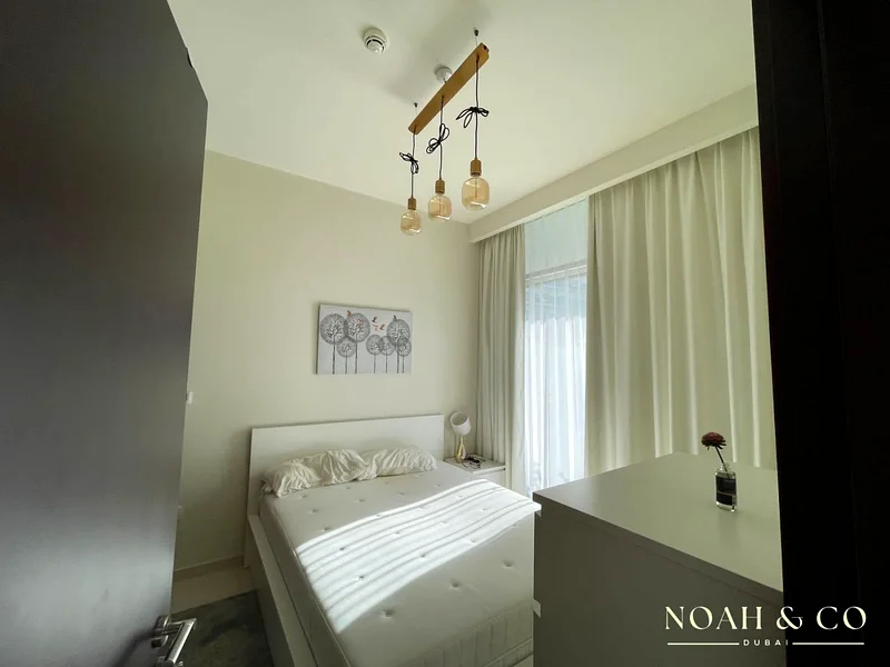 Fully Furnished | Prime Location | Ready to Move63792017129858114