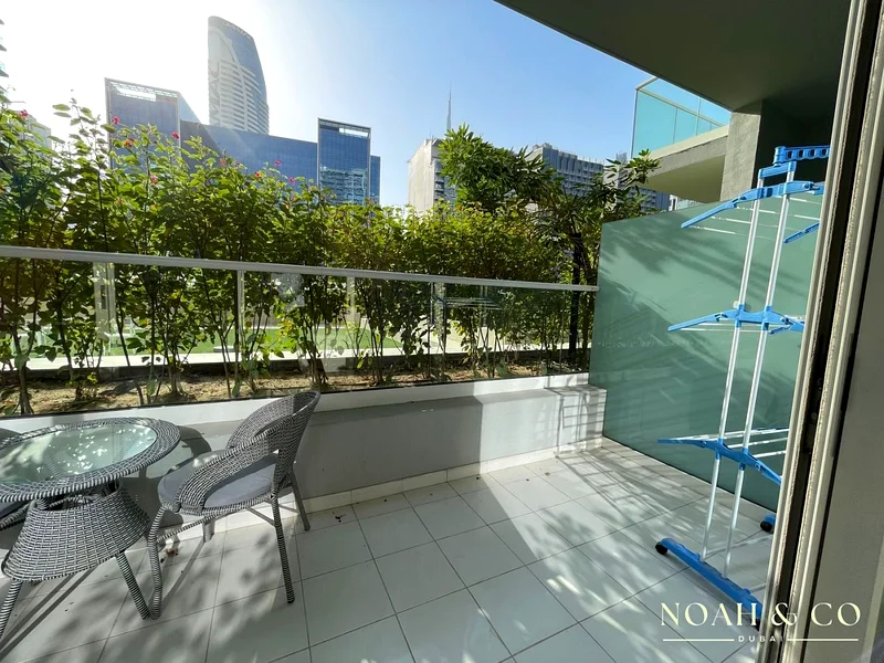 Fully Furnished | Prime Location | Ready to Move63792017129858110