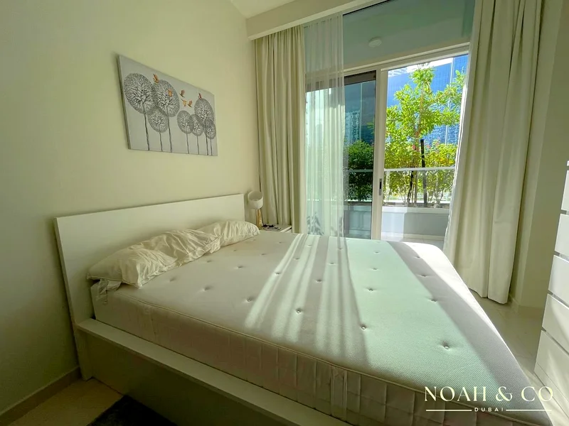Fully Furnished | Prime Location | Ready to Move63792017129858112