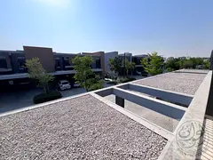 Reduced Price l VACANT - Back 2 Back - 2Bed Townhouse
