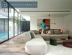 Affordable luxury I Spacious home I Premium features I Gated community I Rent to own I Amazing locat
