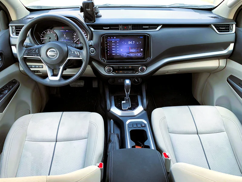 Internal Finance  Lease-to-own Options Available63148164979713111