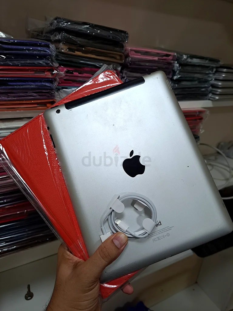 آي باد 463214897040385114