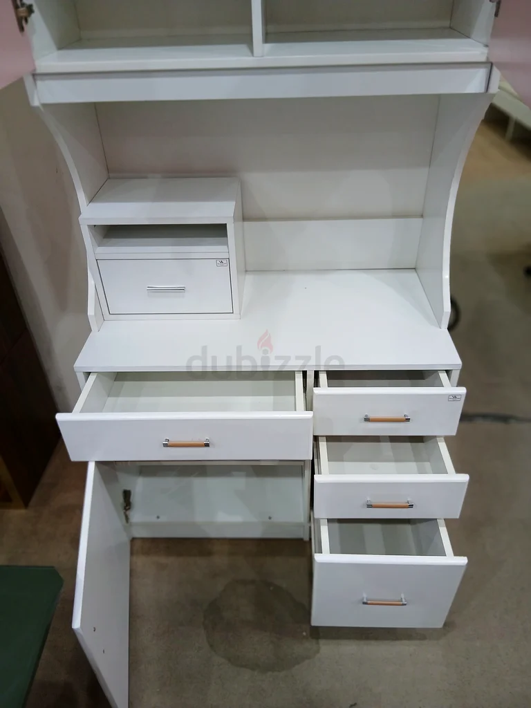جدول63216352115201111