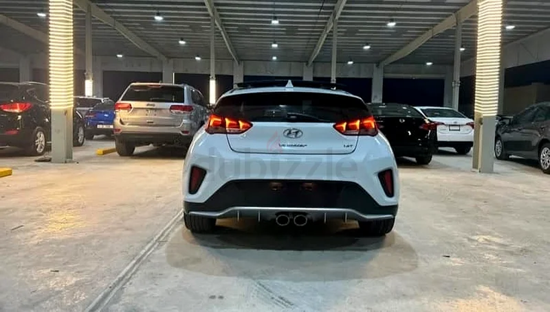 Velocter 202063169914021250112
