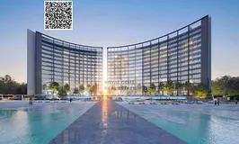 Your Dream Penthouse Awaits: Unmatched Elegance by the Sea