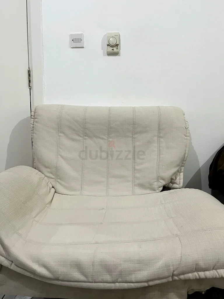 كرسي أريكة للبيع (عاجل)63179391732993113