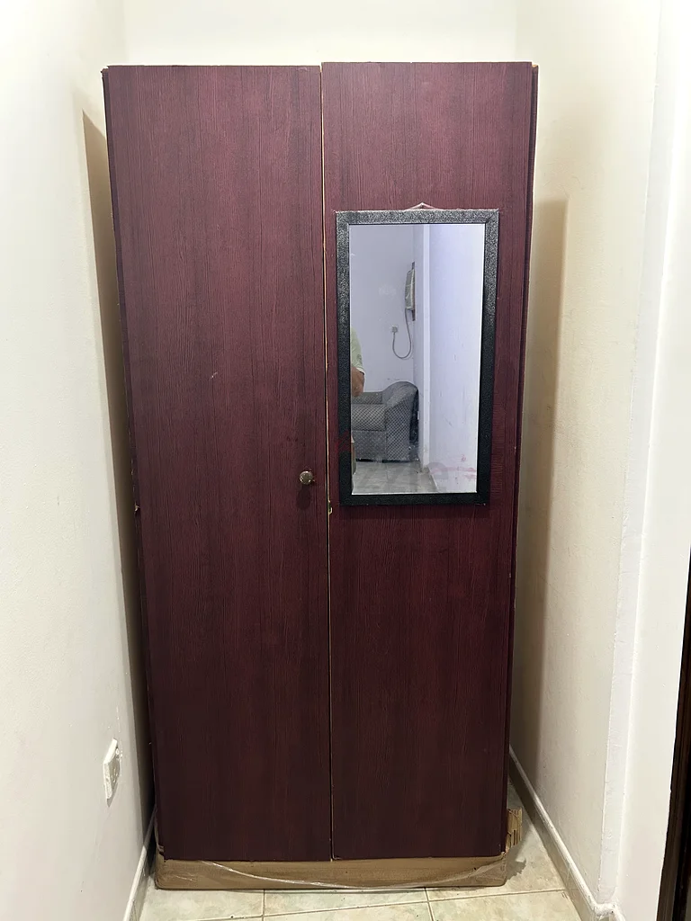 Cupboard63212401889921111