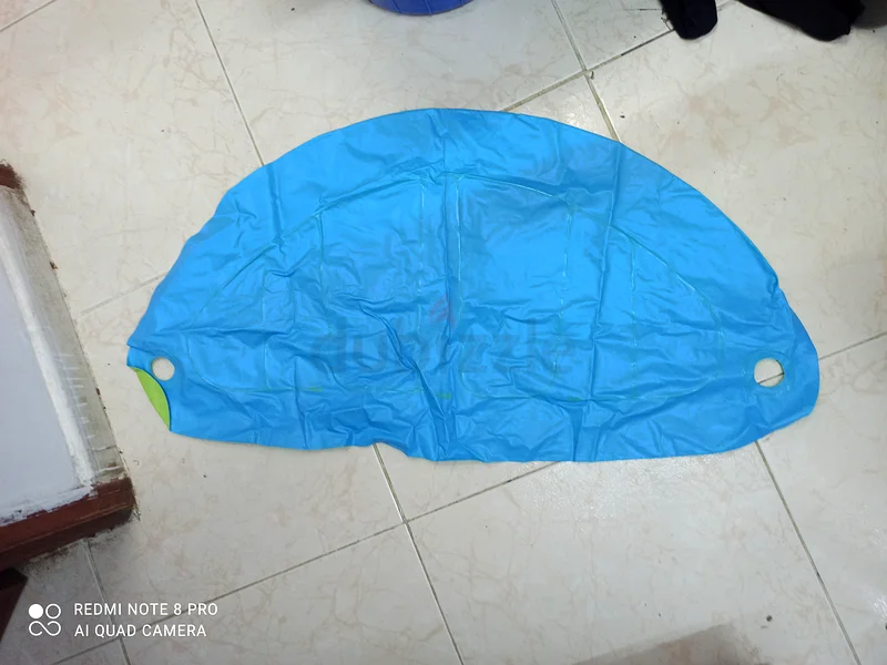 Swimming items63241123059074112