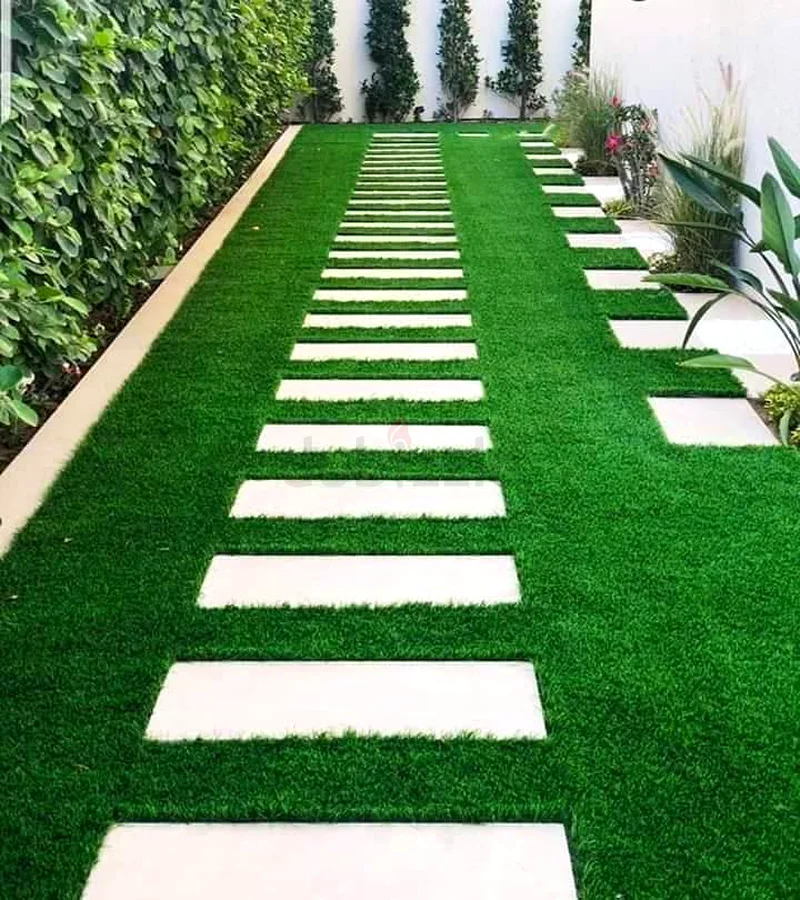 عمل تجديد الحديقة63220322011393112
