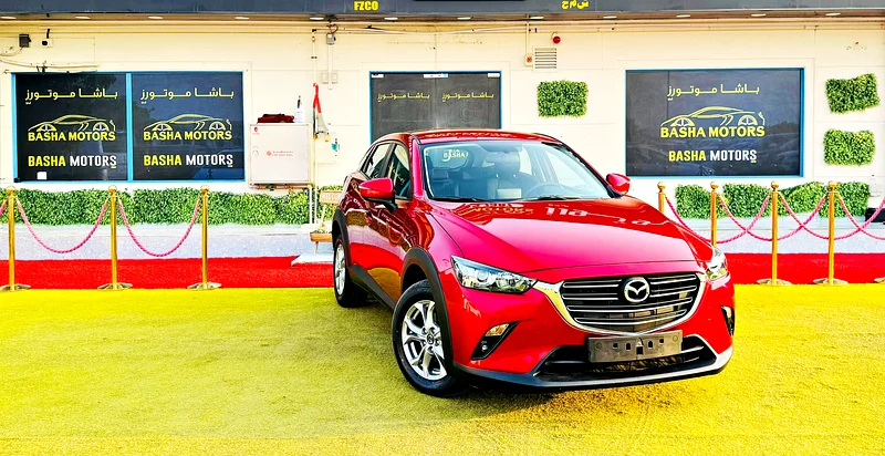 GCC USED CARS CASH AND BANK FINANCE BOTH OPTION ALSO AVILABLE63174777123331111