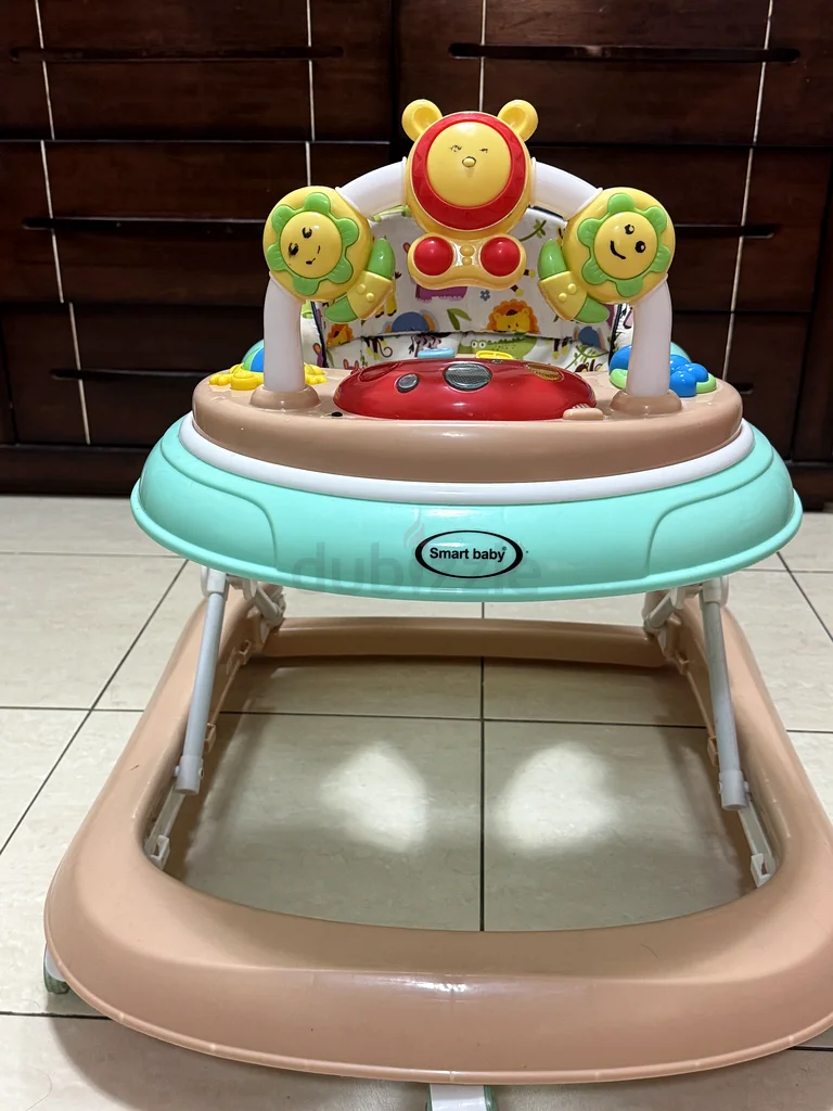 ووكر63204860434179110